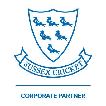 Sussex Cricket