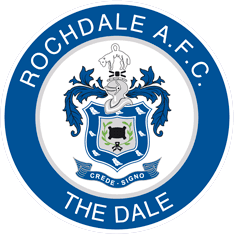 Rochdale AFC