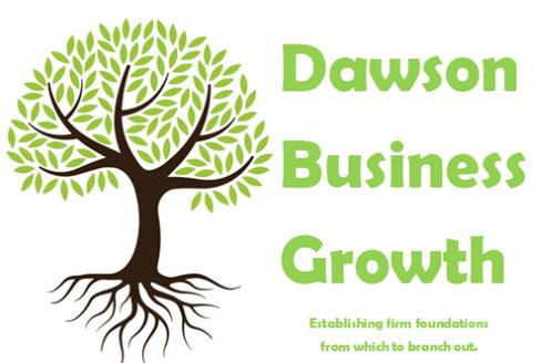 Dawson Business Growth